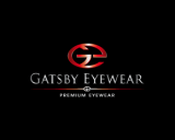 https://www.logocontest.com/public/logoimage/1379067743Gatsby Eyewear.png